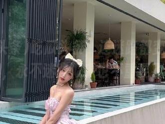 吃瓜头条，连迷路都变得那么有趣，永不迷路似乎也不重要了吧！