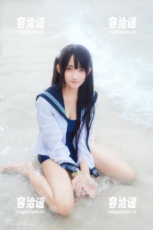 吃瓜导航正宗视频教程：如何成为吃瓜的行家里手！