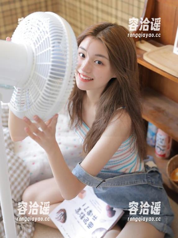 吃瓜导航 吃瓜导航:“心动”地址已开启,注意手中的奶茶别洒了!