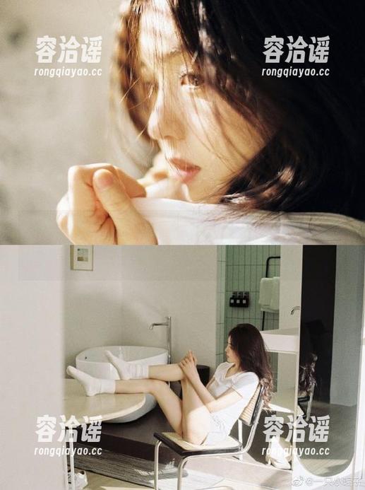 综艺节目的幕后链接，原来www.51吃瓜网藏着这些锅能引爆哦