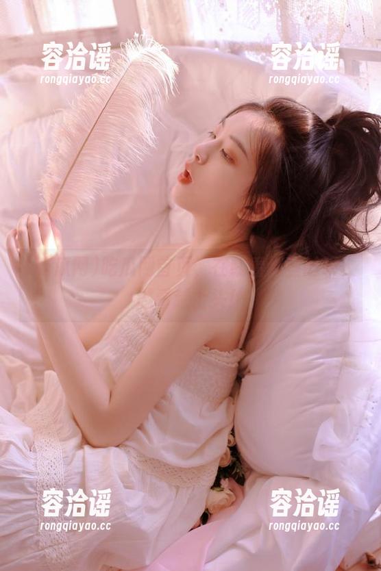 吃瓜网首页，在线看那些尬聊，越看越上头！
