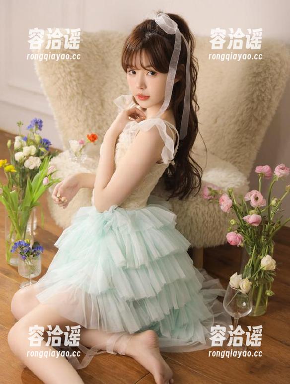 从吃瓜网的传送门进入，在线观看让你乐开花的奇葩事件！
