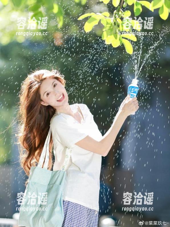 在线吃瓜网发布：瓜皮都被我刷到了！