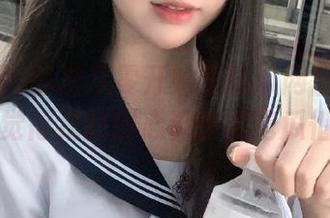 每次从零开始找吃瓜网官网入口，我觉得我的耐心都快被吃瓜惜了…