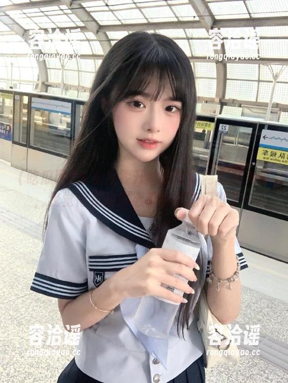 吃瓜网 每次从零开始找吃瓜网官网入口,我觉得我的耐心都快被吃瓜惜了…
