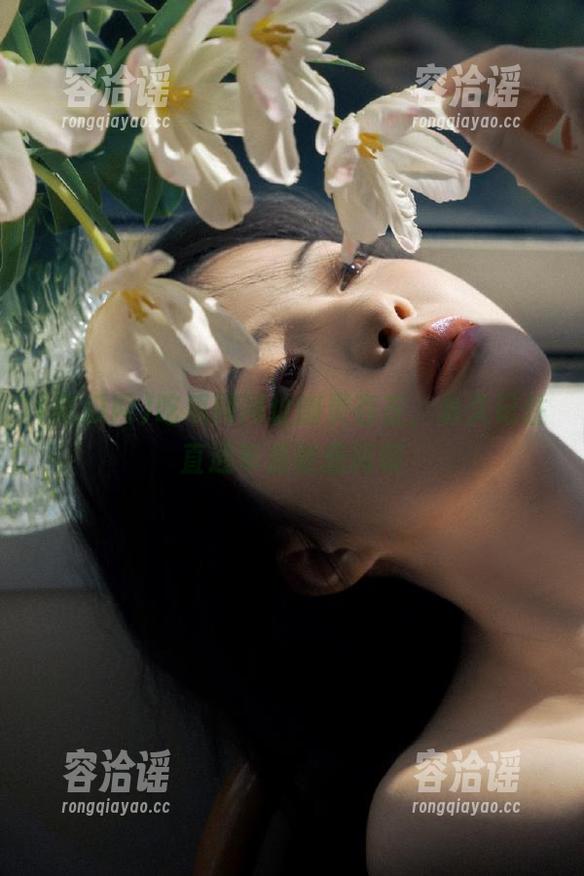吃瓜网网址幽灵存在，永久记住直通车是敏感词哦