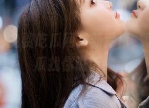 免费吃瓜网推新胃口，朝阳里的瓜找你说话！