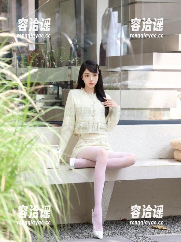 在线吃瓜网：经典永流传，脑洞大开的瓜谜！