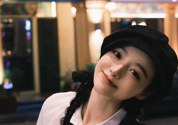 吃瓜网ios版，随时随地免费吃瓜，有点上头哦