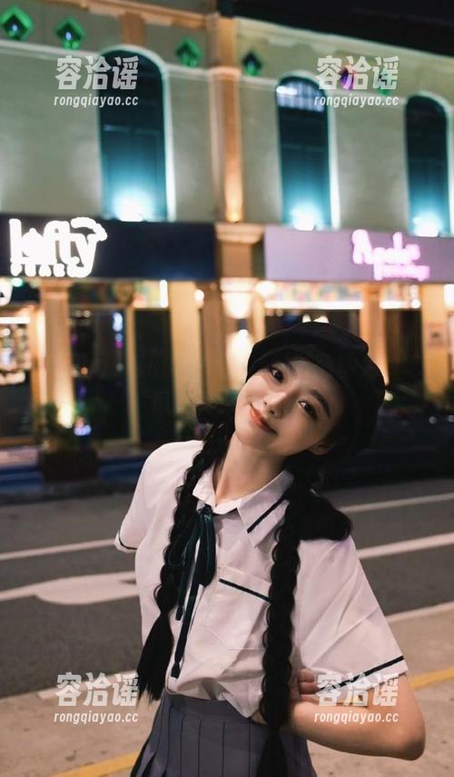 吃瓜网 吃瓜网ios版,随时随地免费吃瓜,有点上头哦