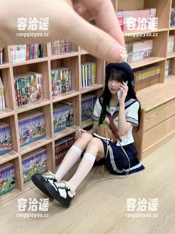 吃瓜网和大本营联手，资源更新让八卦更加香喷喷！