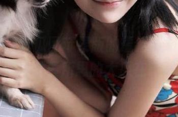 吃瓜网苹果版的最新消息，今天又是什么匪夷所思的大瓜在等着我？