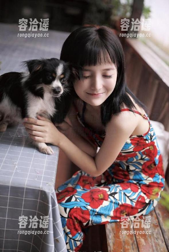 吃瓜网苹果版的最新消息，今天又是什么匪夷所思的大瓜在等着我？