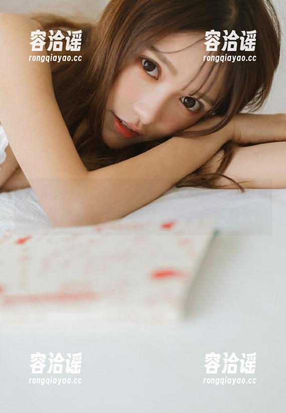 吃瓜网，登录随便看，在线观看的剧情就像追剧，却又不知为何事发生！