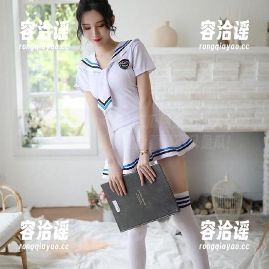 www.51吃瓜网来了个大新闻，快登录，说不定能看到不只是瓜！