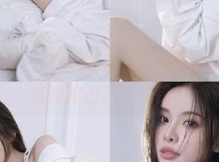一条传送门，吃瓜网即刻到手，快来抢占八卦先锋！