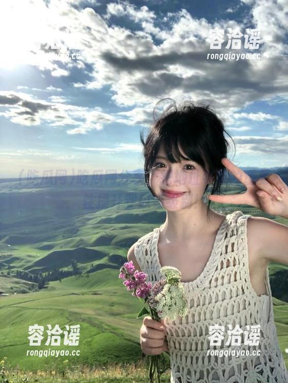 吃瓜网 吃瓜网分享,把地址导航的重要性提升到瓜贩级别!