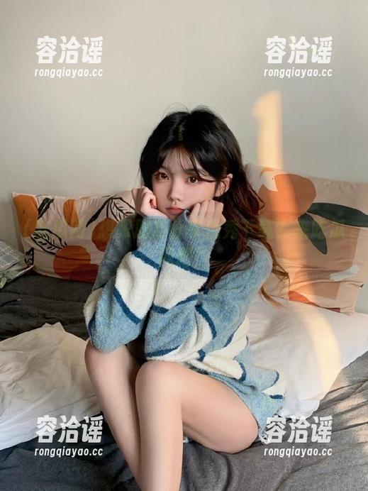 想跟朋友分享优秀下载？来吃瓜网吧！