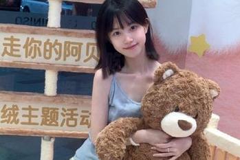 带你飞！吃瓜网导航教你朝阳“避暑”绝佳资源