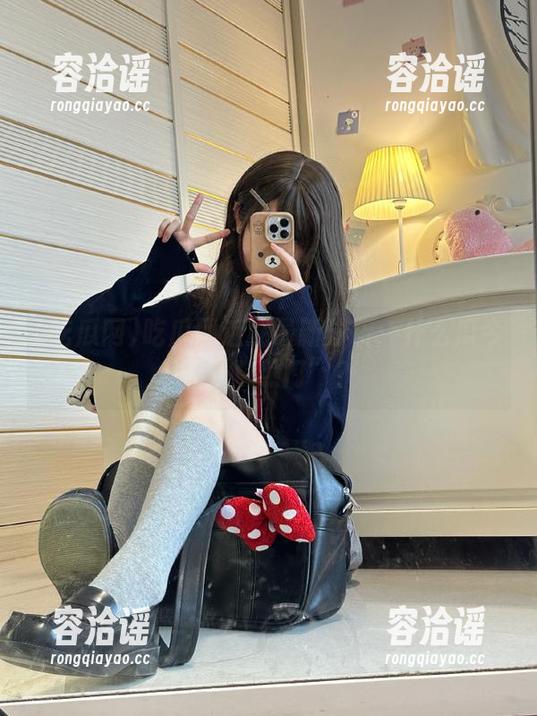 吃瓜网 吃瓜网近期最新分析:什么瓜今天最“热门”?
