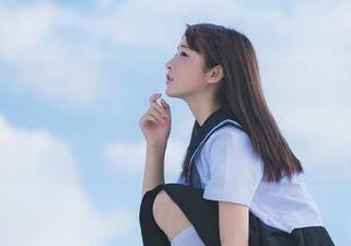 轻松点击，吃瓜网app带你免费吃瓜，吃了个正着还想要！