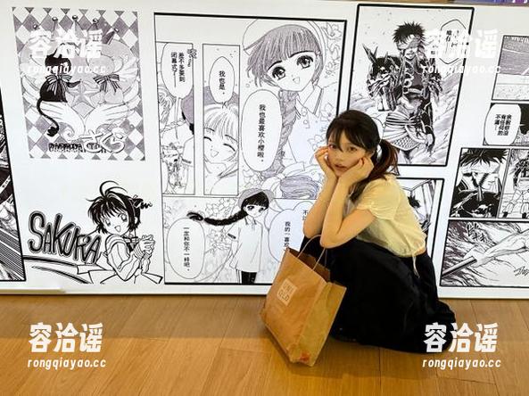 吃瓜网今日吃瓜，链接那颗巨大的瓜！