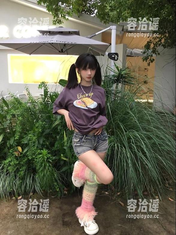 吃瓜网life的“免费”吃瓜套餐，味道如何？说说你心里的真实体验吧。