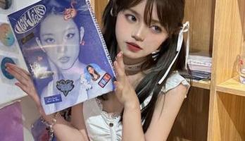www.51吃瓜网视频，无意中就成了我思考人生的契机。