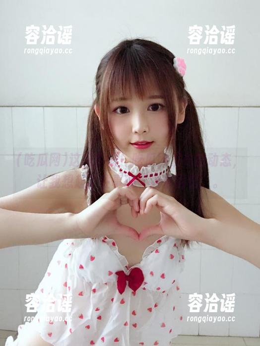 这瓜真酸！吃瓜网发布的动态，让我想起了往事的“甜蜜回忆”。