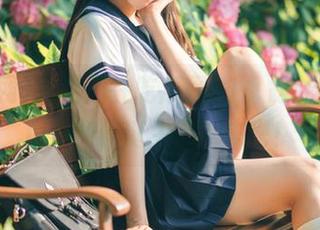 传送门在吃瓜网91，跨越次元的瓜是如何诞生的？来吧！