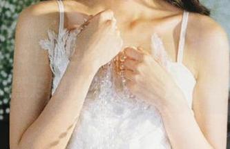 51黑色吃瓜网苹果版，刷到一半心里突然浮现的那些“有趣”思绪……