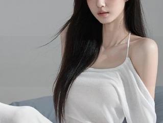 吃瓜网：从此与永久头条同步，让我心跳加速！
