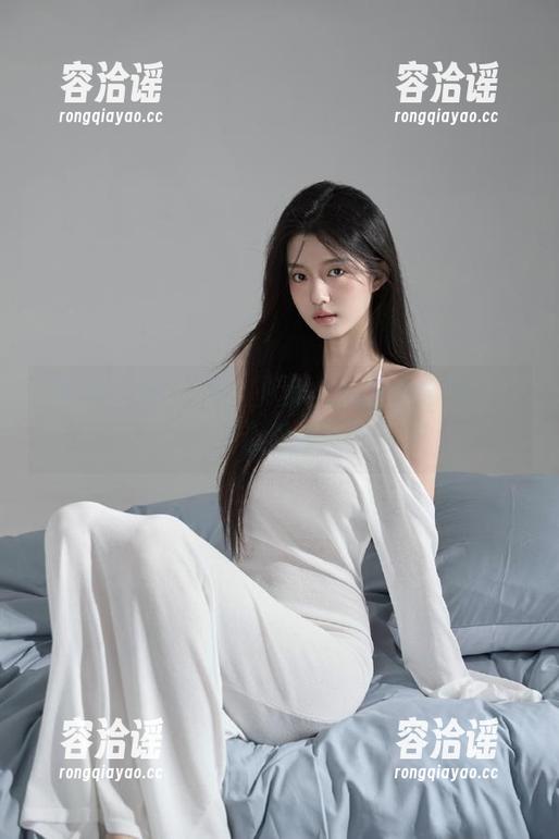 吃瓜网：从此与永久头条同步，让我心跳加速！