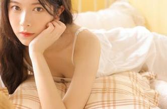 “吃瓜网”免费吃瓜新方式，链接一波吃瓜大军，你准备好了吗？
