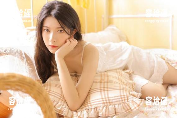 吃瓜网 “吃瓜网”免费吃瓜新方式,链接一波吃瓜大军,你准备好了吗?