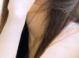 看吃瓜网入口的那一刻，瞬间好像被吸进了一个大漩涡。