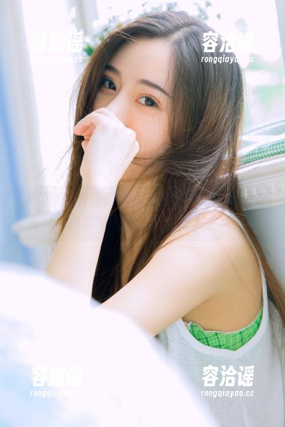 吃瓜网 看吃瓜网入口的那一刻,瞬间好像被吸进了一个大漩涡。