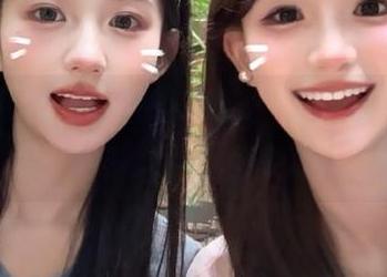 吃瓜网热辣曝光，最新的瓜到底有多大？快坐稳啦