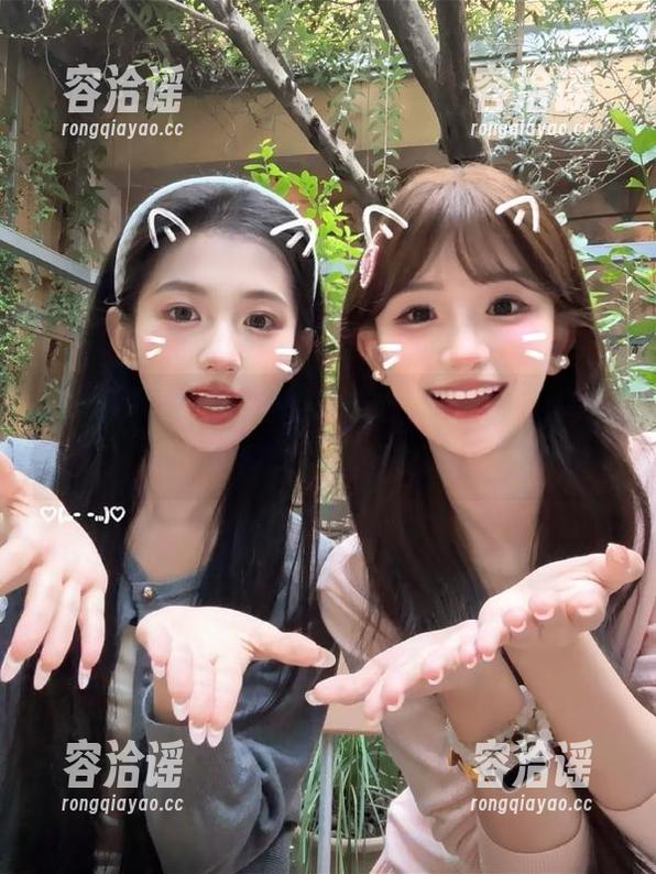 吃瓜网 吃瓜网热辣曝光,最新的瓜到底有多大?快坐稳啦