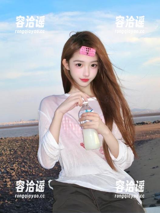 精明的瓜圈导航，857吃瓜网要把热点一网打尽！