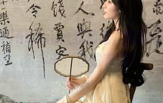 998su：我和吃瓜网的链接，偶尔会卡，但超有趣！