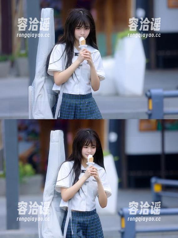 吃瓜网今天不讲道理，一口吃下永久大瓜，眼珠子都要飞出来了