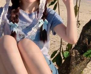 想要火速掌握一切乱象，上www.51吃瓜网，准没错！