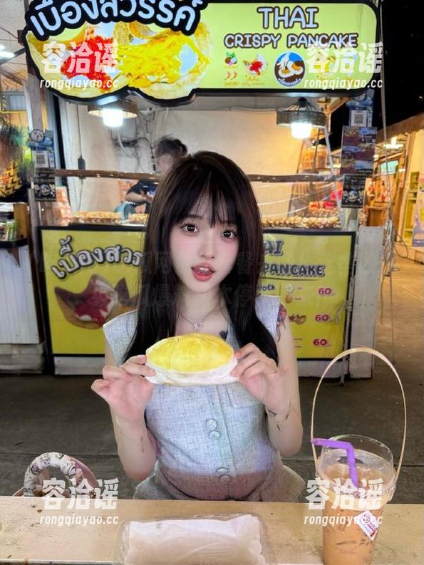 吃瓜网最新套餐来啦！这些收藏级吃瓜爆料根本停不下来！