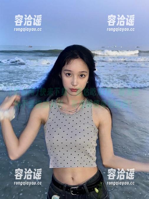 快来下载，直达吃瓜网，收集各种不靠谱的八卦，等着被惊艳到的我！