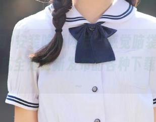 安装吃瓜网后，感觉脑袋里不全是瓜，就全是更新发布的各种下载提醒了～