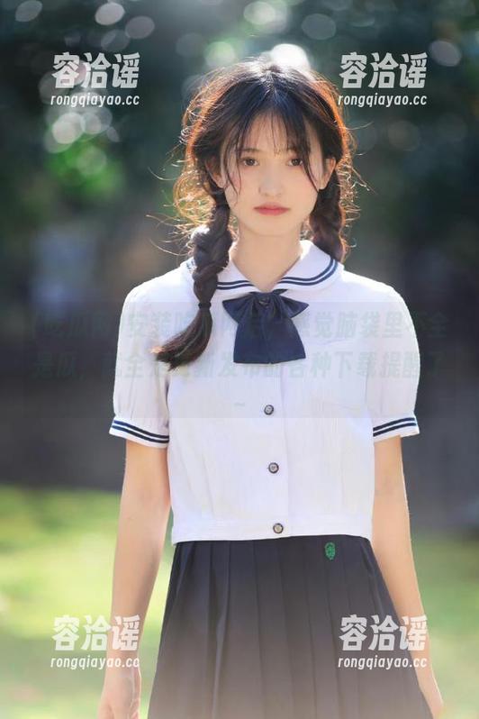 安装吃瓜网后，感觉脑袋里不全是瓜，就全是更新发布的各种下载提醒了～