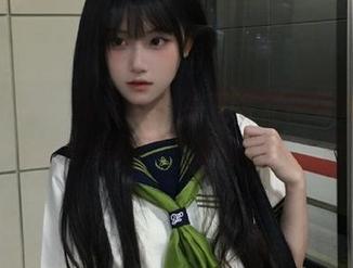 每天都来看看“吃瓜网址”链接，仿佛全世界的八卦都在我掌握中。