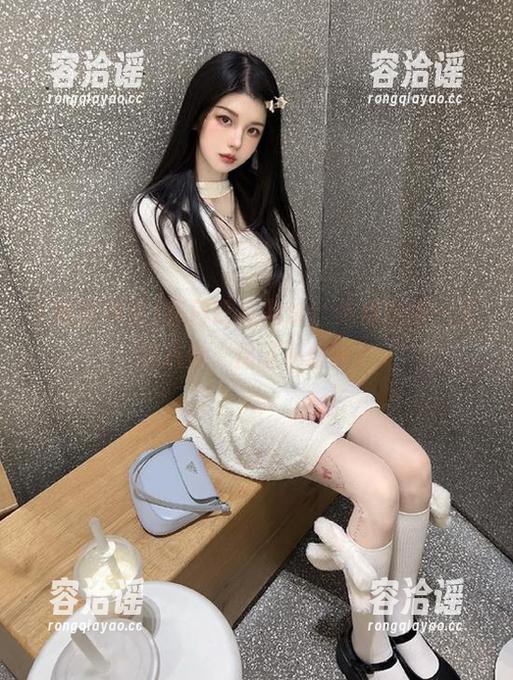 每日吃瓜网址，免费送你一天的八卦，保证不停嘴！