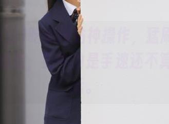 吃瓜网站神操作，猛刷几下就能免费观看，更牛的是手速还不算我的绝活。